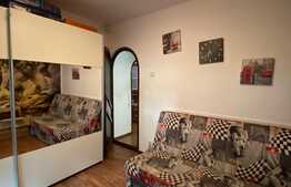Apartament de 3 camere, 66 mp, mobilat, zona Sun Plaza