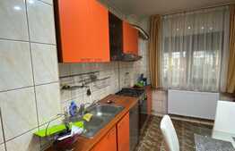 Apartament de 3 camere, 66 mp, mobilat, zona Sun Plaza