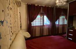 Apartament de 3 camere, 66 mp, mobilat, zona Sun Plaza