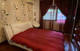 Apartament de 3 camere, 66 mp, mobilat, zona Sun Plaza