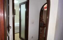 Apartament de 3 camere, 66 mp, mobilat, zona Sun Plaza