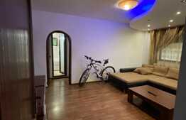 Apartament de 3 camere, 66 mp, mobilat, zona Sun Plaza