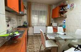 Apartament de 3 camere, 66 mp, mobilat, zona Sun Plaza
