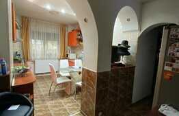 Apartament de 3 camere, 66 mp, mobilat, zona Sun Plaza
