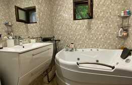 Apartament de 3 camere, 66 mp, mobilat, zona Sun Plaza