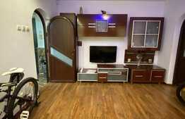 Apartament de 3 camere, 66 mp, mobilat, zona Sun Plaza