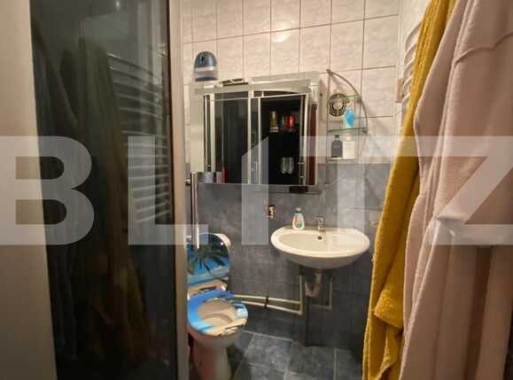 Apartament de vânzare 3 camere Berceni - 67763AV | BLITZ București | Poza9