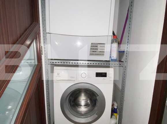 Apartament de vânzare 3 camere Berceni - 67763AV | BLITZ București | Poza14