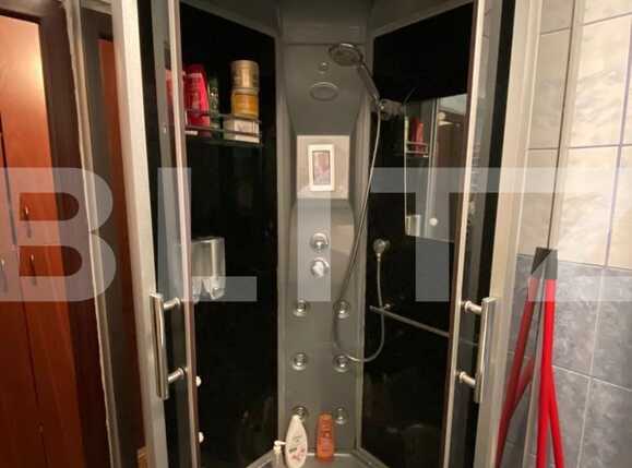 Apartament de vânzare 3 camere Berceni - 67763AV | BLITZ București | Poza8