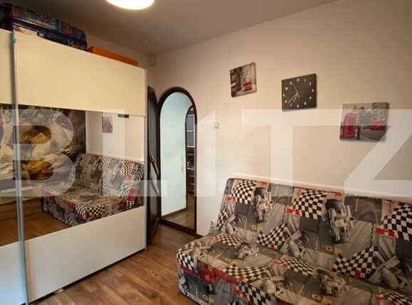 Apartament de vânzare 3 camere Berceni - 67763AV | BLITZ București | Poza5