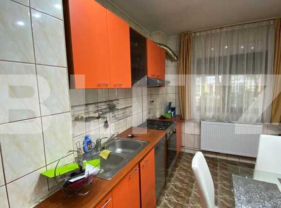 Apartament de vânzare 3 camere Berceni - 67763AV | BLITZ București | Poza12