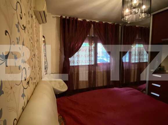Apartament de vânzare 3 camere Berceni - 67763AV | BLITZ București | Poza7