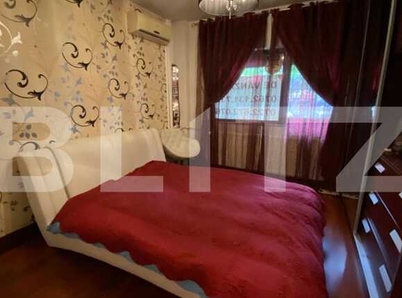 Apartament de vânzare 3 camere Berceni - 67763AV | BLITZ București | Poza6