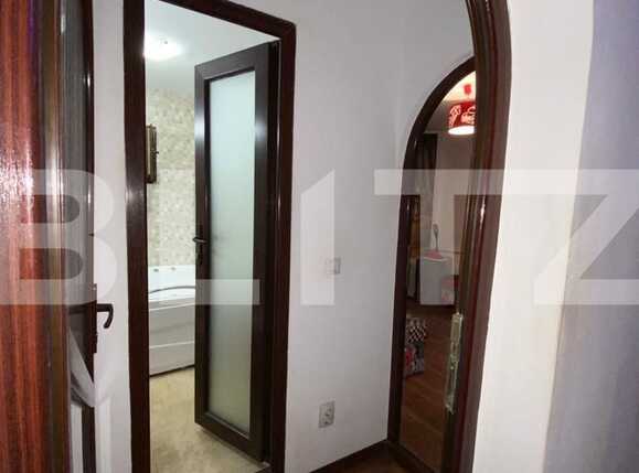 Apartament de vânzare 3 camere Berceni - 67763AV | BLITZ București | Poza13