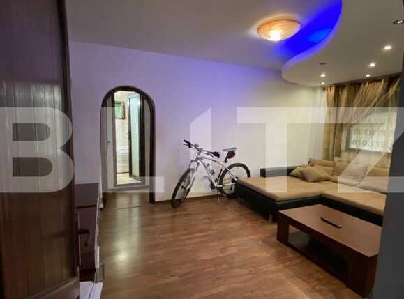 Apartament de vânzare 3 camere Berceni - 67763AV | BLITZ București | Poza2