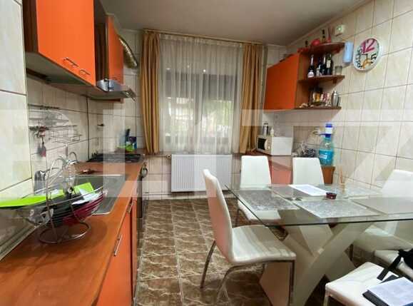 Apartament de vânzare 3 camere Berceni - 67763AV | BLITZ București | Poza11