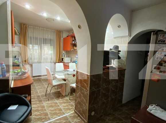 Apartament de vânzare 3 camere Berceni - 67763AV | BLITZ București | Poza10