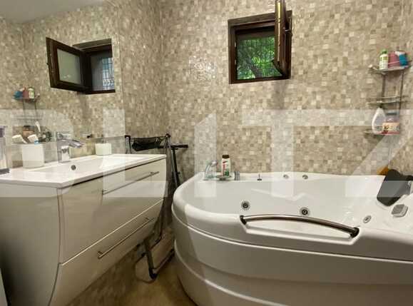 Apartament de vânzare 3 camere Berceni - 67763AV | BLITZ București | Poza15