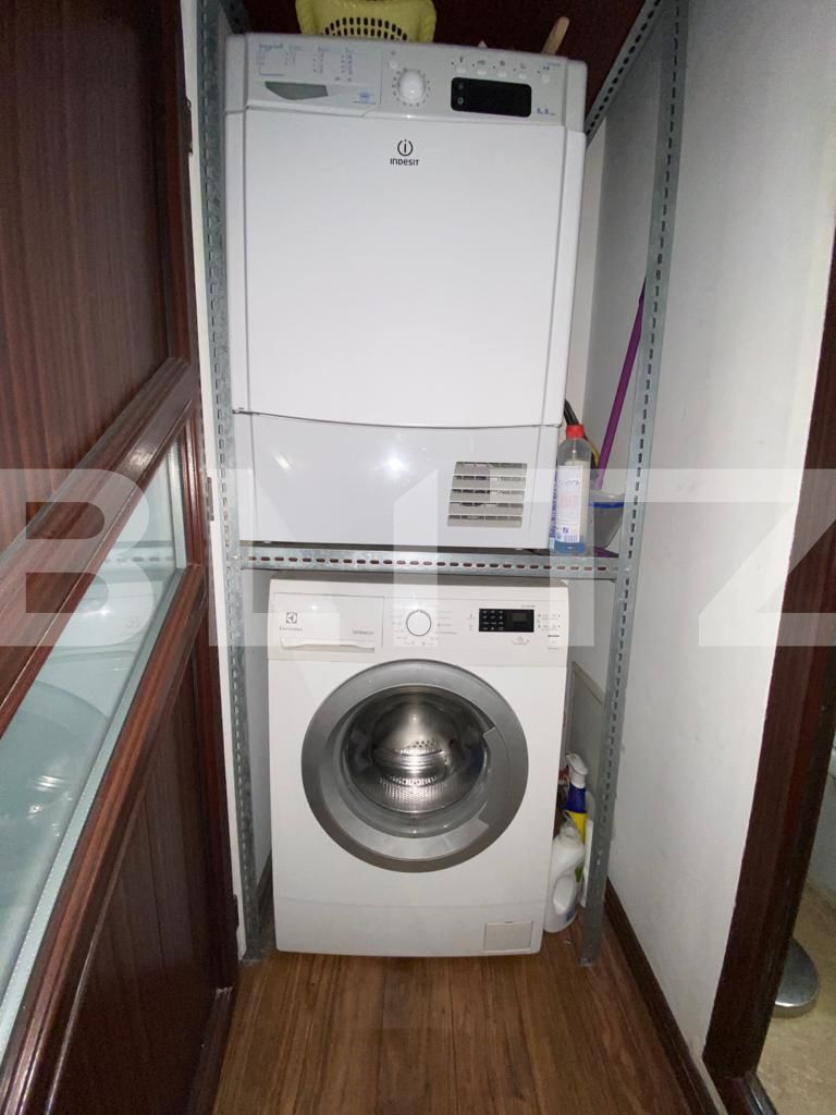 Apartament de vânzare 3 camere Berceni - 67763AV | BLITZ București | Poza14