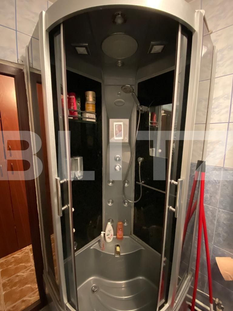 Apartament de vânzare 3 camere Berceni - 67763AV | BLITZ București | Poza8