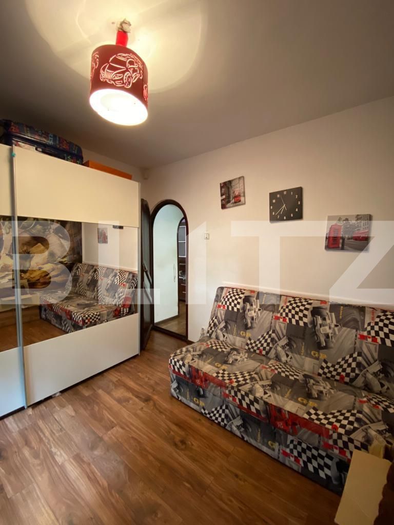 Apartament de vânzare 3 camere Berceni - 67763AV | BLITZ București | Poza5