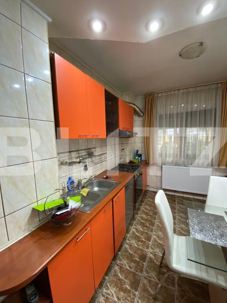 Apartament de vânzare 3 camere Berceni - 67763AV | BLITZ București | Poza12
