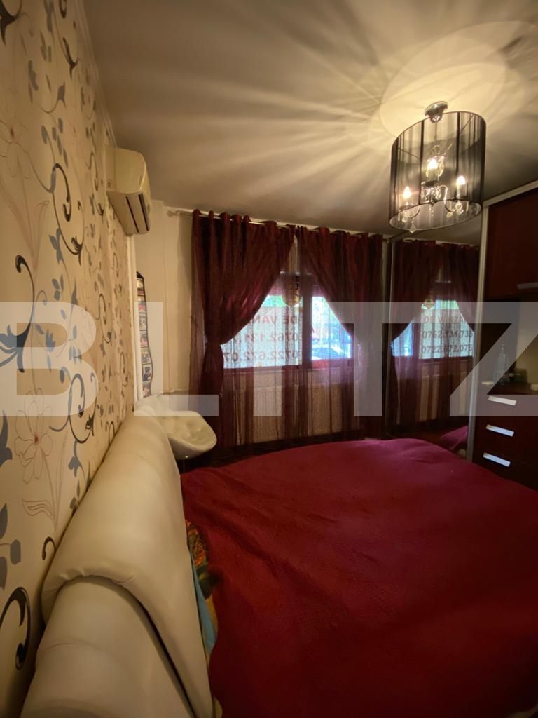 Apartament de vânzare 3 camere Berceni - 67763AV | BLITZ București | Poza7