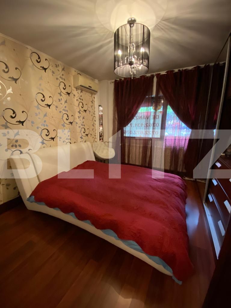 Apartament de vânzare 3 camere Berceni - 67763AV | BLITZ București | Poza6