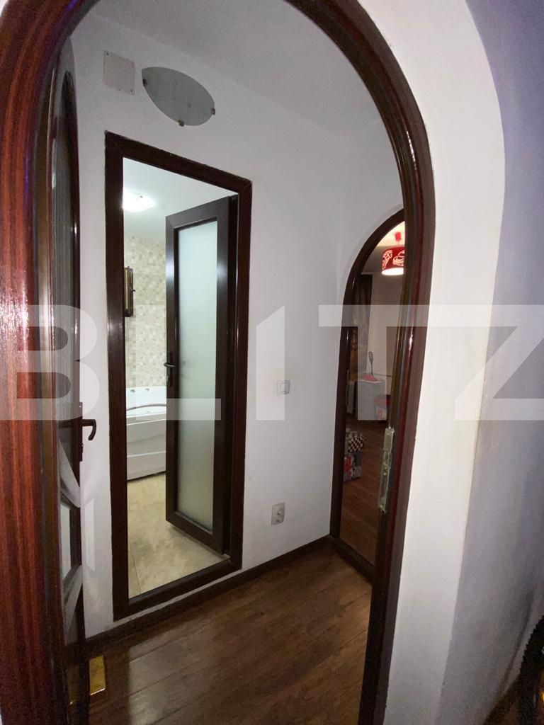 Apartament de vânzare 3 camere Berceni - 67763AV | BLITZ București | Poza13