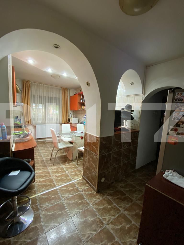 Apartament de vânzare 3 camere Berceni - 67763AV | BLITZ București | Poza10