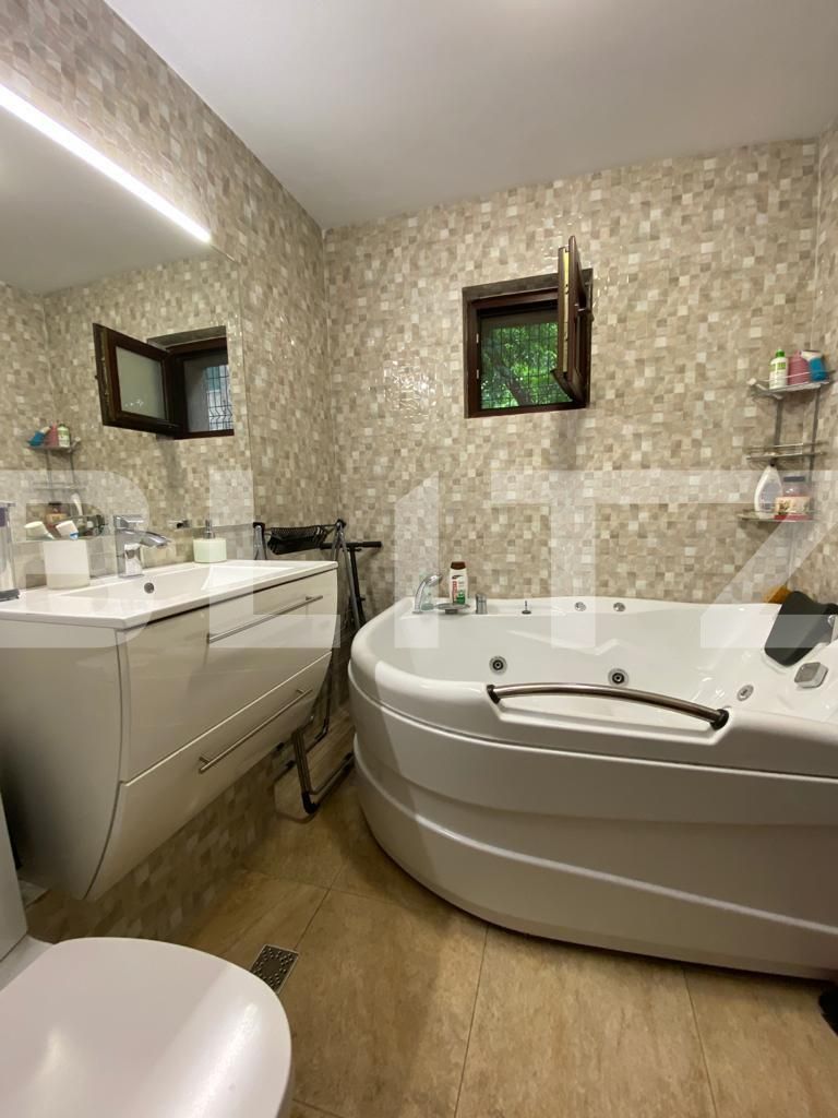 Apartament de vânzare 3 camere Berceni - 67763AV | BLITZ București | Poza15