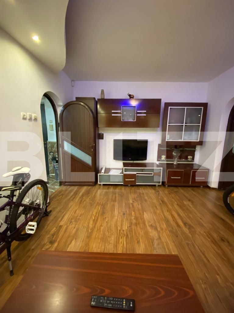 Apartament de vânzare 3 camere Berceni - 67763AV | BLITZ București | Poza3