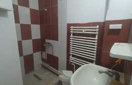 Exclusivitate! Apartament renovat in vila, 6 camere, 170 mp, zona bdul Carol!