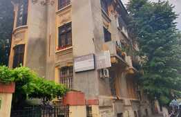 Exclusivitate! Apartament renovat in vila, 6 camere, 170 mp, zona bdul Carol!