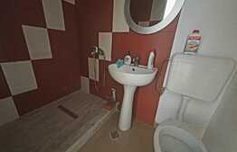 Exclusivitate! Apartament renovat in vila, 6 camere, 170 mp, zona bdul Carol!