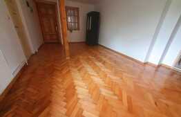 Exclusivitate! Apartament renovat in vila, 6 camere, 170 mp, zona bdul Carol!