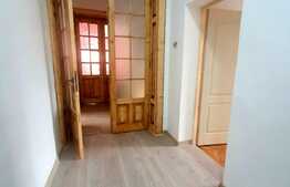 Exclusivitate! Apartament renovat in vila, 6 camere, 170 mp, zona bdul Carol!