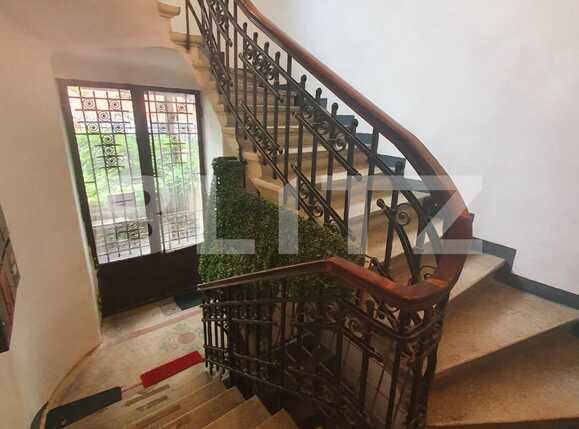 Apartament de vânzare 4+ camere Mosilor - 67804AV | BLITZ București | Poza10