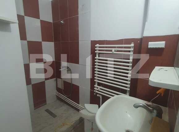 Apartament de vânzare 4+ camere Mosilor - 67804AV | BLITZ București | Poza8