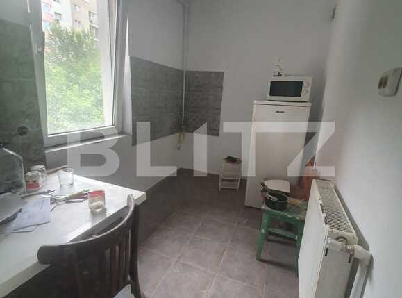 Apartament de vânzare 4+ camere Mosilor - 67804AV | BLITZ București | Poza7