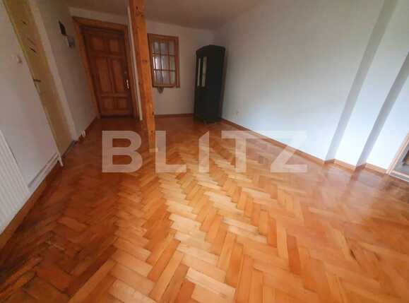 Apartament de vânzare 4+ camere Mosilor - 67804AV | BLITZ București | Poza4