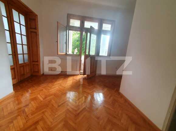 Apartament de vânzare 4+ camere Mosilor - 67804AV | BLITZ București | Poza5