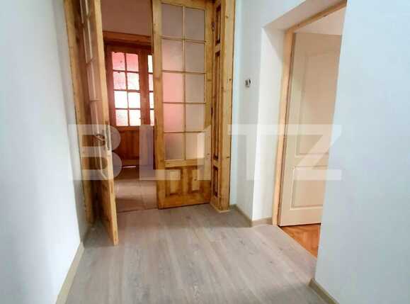 Apartament de vânzare 4+ camere Mosilor - 67804AV | BLITZ București | Poza6