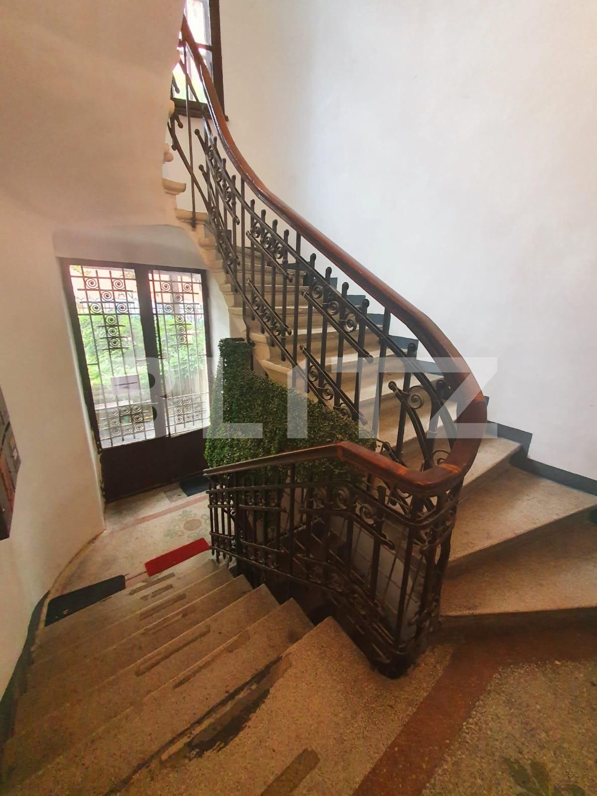 Apartament de vânzare 4+ camere Mosilor - 67804AV | BLITZ București | Poza10