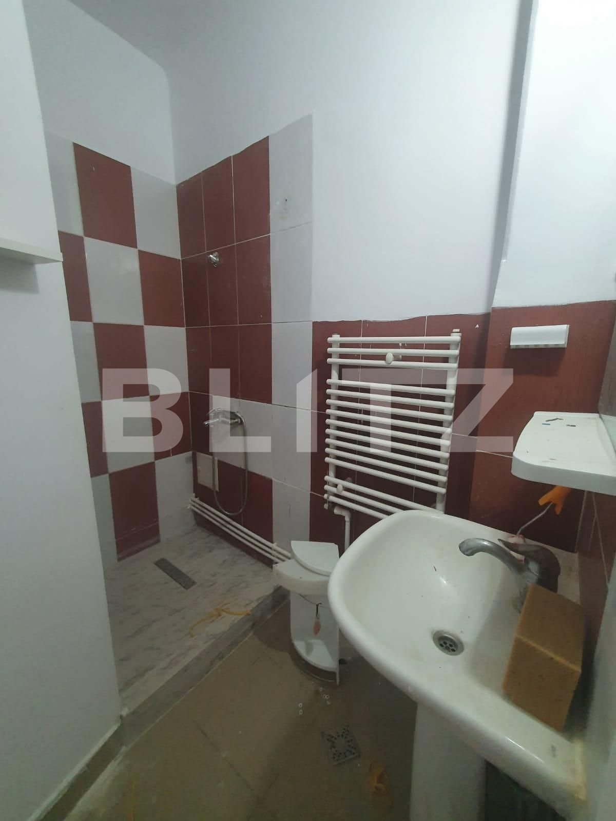 Apartament de vânzare 4+ camere Mosilor - 67804AV | BLITZ București | Poza8