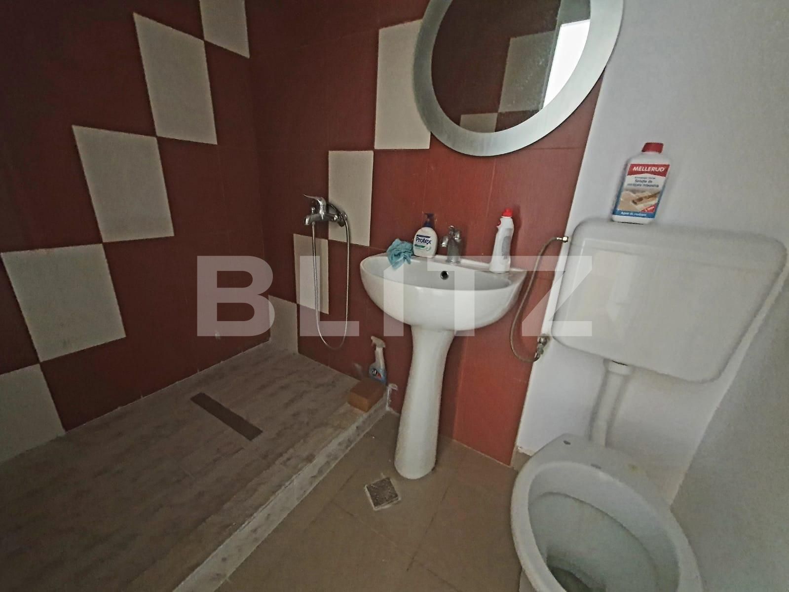 Apartament de vânzare 4+ camere Mosilor - 67804AV | BLITZ București | Poza9