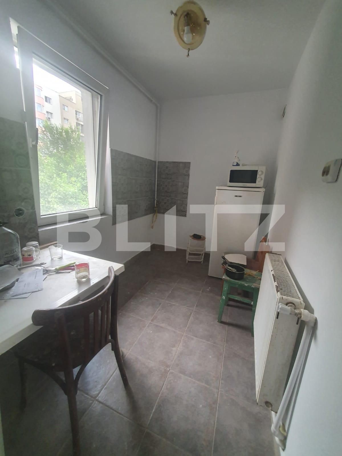 Apartament de vânzare 4+ camere Mosilor - 67804AV | BLITZ București | Poza7