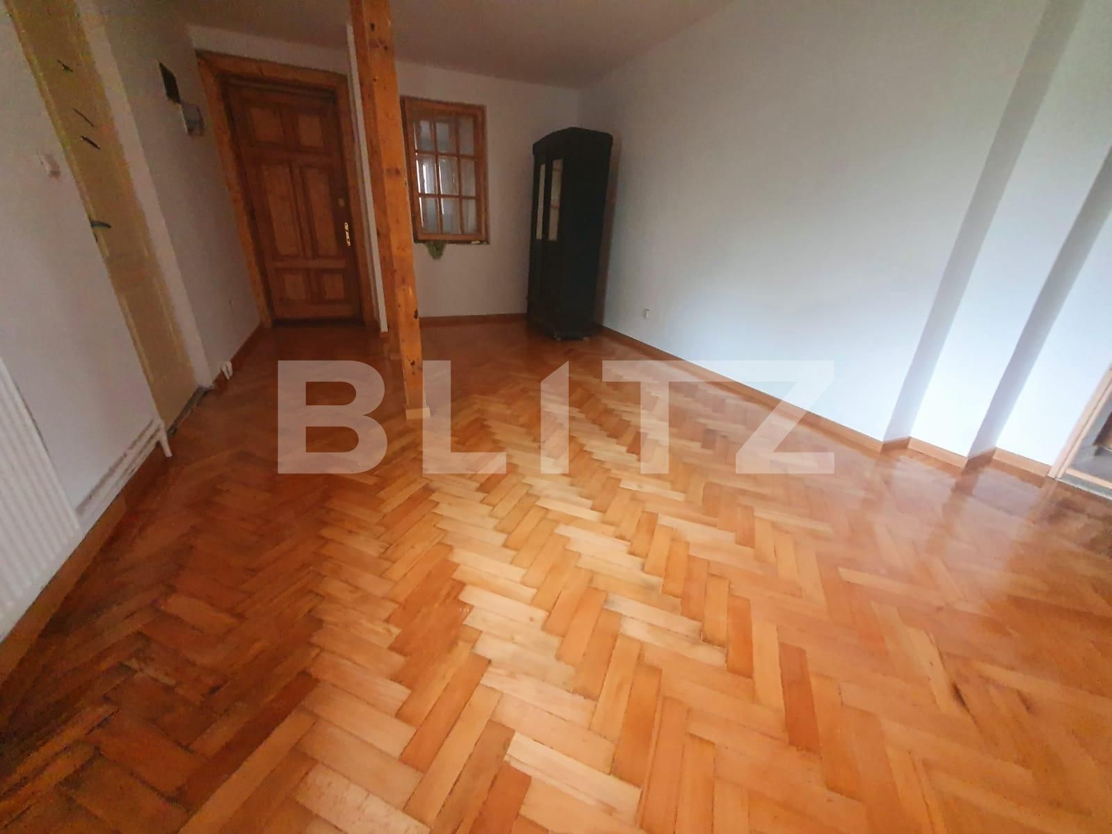 Apartament de vânzare 4+ camere Mosilor - 67804AV | BLITZ București | Poza4