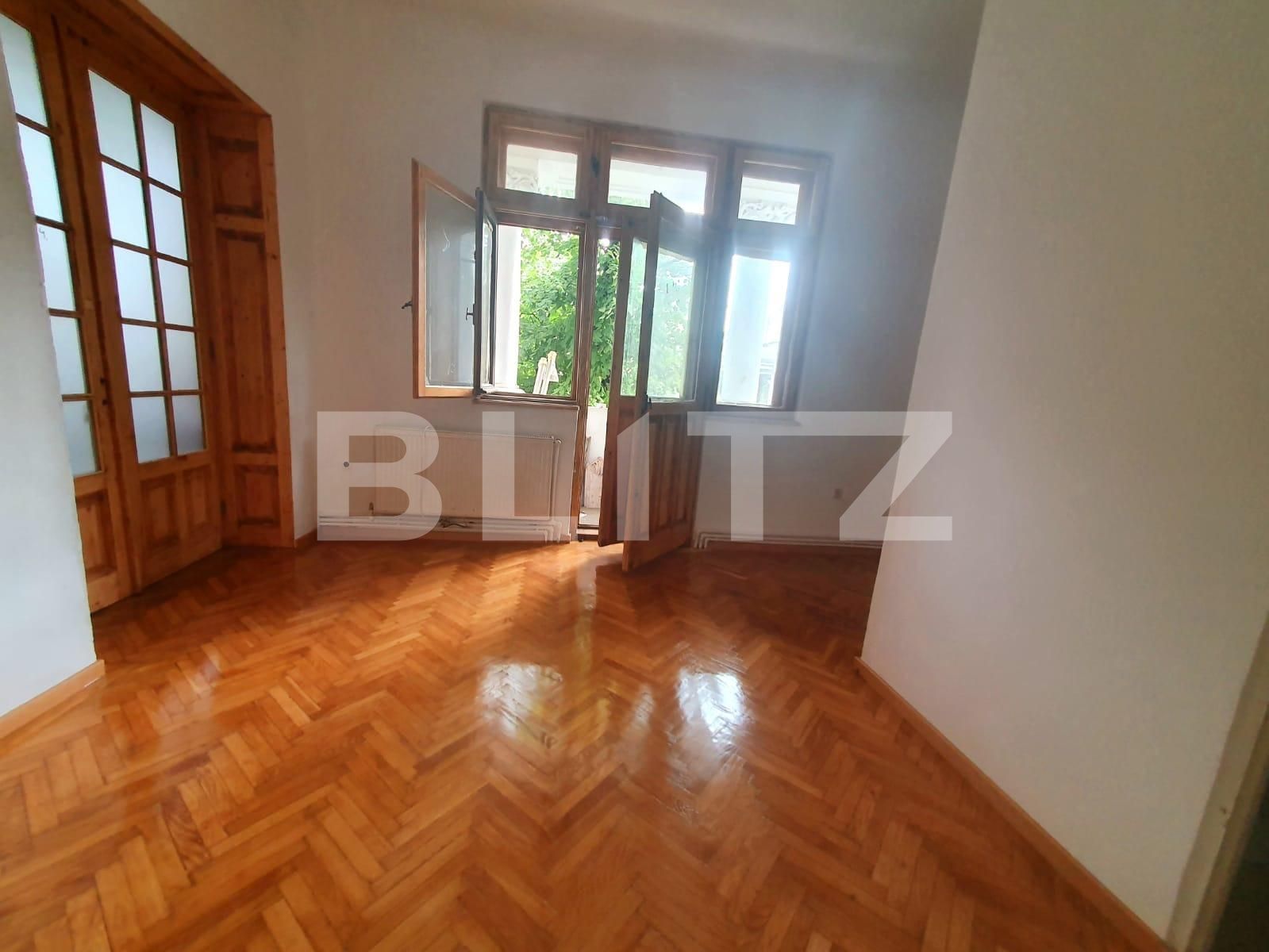 Apartament de vânzare 4+ camere Mosilor - 67804AV | BLITZ București | Poza5