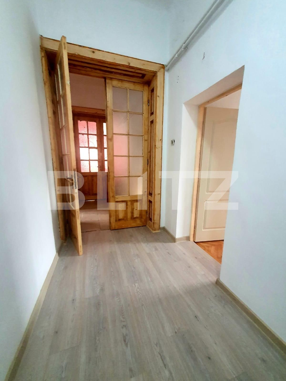Apartament de vânzare 4+ camere Mosilor - 67804AV | BLITZ București | Poza6